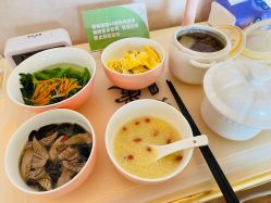 点击看大图 -生命加•Q考拉月子会所(玫瑰园店)