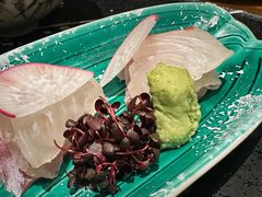 -琵琶湖绿水亭温泉酒店