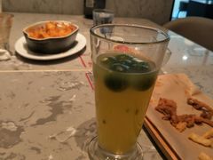 -必胜客(经开万达店)