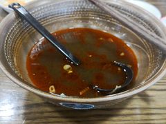 -李先生牛肉面大王(马栏店)