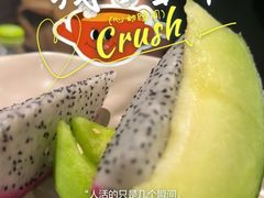 -天津万象城