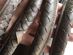 -爱革·洗衣改衣·洗鞋修鞋·洗包修包·奢侈品护理(宝地广场店)