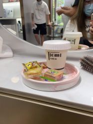 点击看大图 -Tloml salon