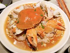 -上屿水产(鼓浪屿一店)