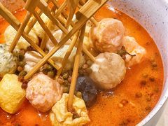 -烧货·活海鲜炭烧(湖滨商业街店)