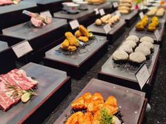 -江滨九号.中餐厅(滨江店)