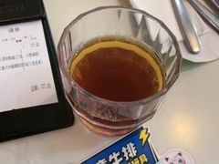 -豪客来牛排(雄峰城店)