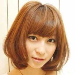 店长孙权-日寸形象护肤养生