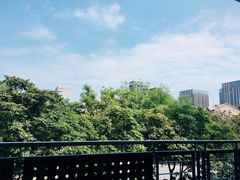 -My Way Town买味堂·东南亚餐厅(亦庄店)