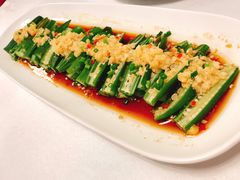 -乾园(恒隆广场店)