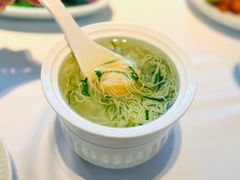 -翡翠江南(国贸商城店)