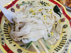 -华光美食城(阜成路店)