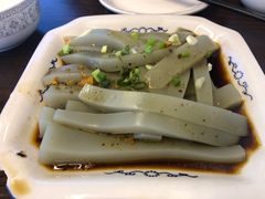 -小厨子私房菜·云南美食店