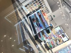 -大连凯丹广场