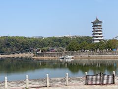 -麦当劳(长沙东风路店)