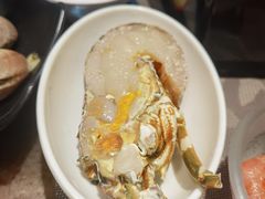 -舒友海鲜姿造(白鹭洲店)