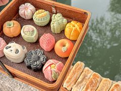 -稻香村(观前街店)