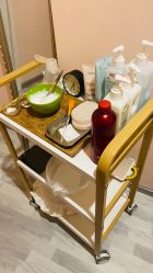 -汐月Health纤体spa中心