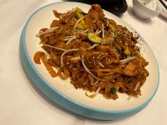 -盆满钵满·国家非遗传承(云台店)