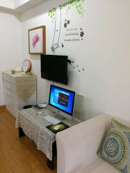 -谜秀韩式半永久纹眉纹绣洗眉