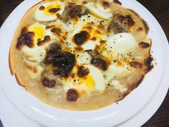 -吃饼人西餐(南开店)