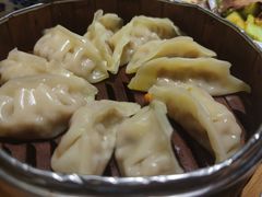 -陶然居·重庆菜(解放碑店)