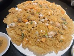 -皮蛋弟砂锅店(总店)