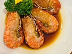 -永春园·扬州早茶·淮扬菜(漫乐城店)