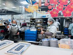 -刘长兴(逸仙桥店)