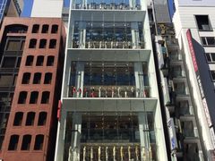 -优衣库(银座店)