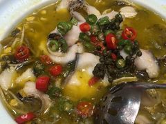 -金时代顺风大酒店(协泰店)