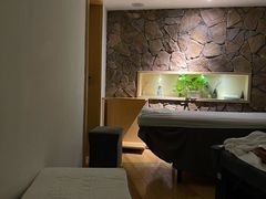 -麦子MaiMassage(打浦桥店)
