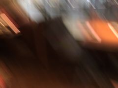 -仓桥家·焗寿司·锅物(光谷步行街店)