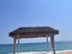 -玫瑰海岸文化旅游度假区