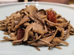 -香浙汇(望京店)