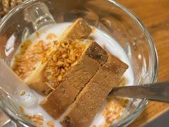 -紫滇源云南生态菜(丹凤街店)