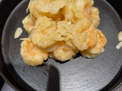 -阿甘小馆(陇海路店)