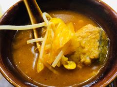 -黔香阁·味(花木店)