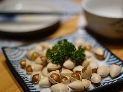 -彩汐 日式海鲜&烧鸟居酒屋