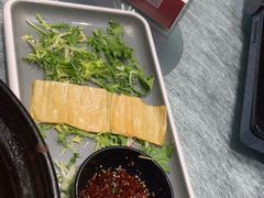 -印巷里主题餐厅(马鞍山店)