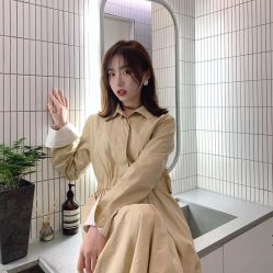 点击看大图 -愉己冥想·护发专门店