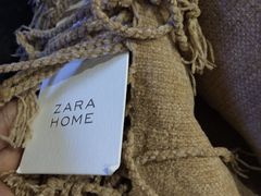 -ZARA(青岛万象城店)