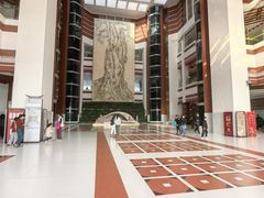 -中国闽台缘博物馆