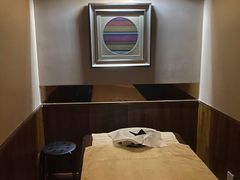 -Dragonfly悠庭·按摩Spa(新乐路店)