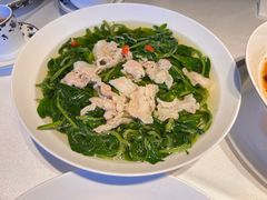 -炳胜品味(海印总店)