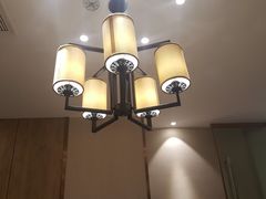 -全聚德(江宁店)