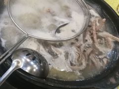 -荔城生鲜盛宴(番禺旗舰店)