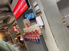 -韩麦大冷面(桂花街直营店)