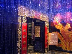 门面-惠食佳·朱雀(东方商厦店)