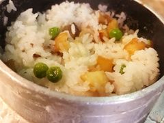-拈菜(观音桥阳光世纪店)